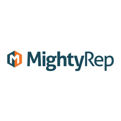 MightyRep